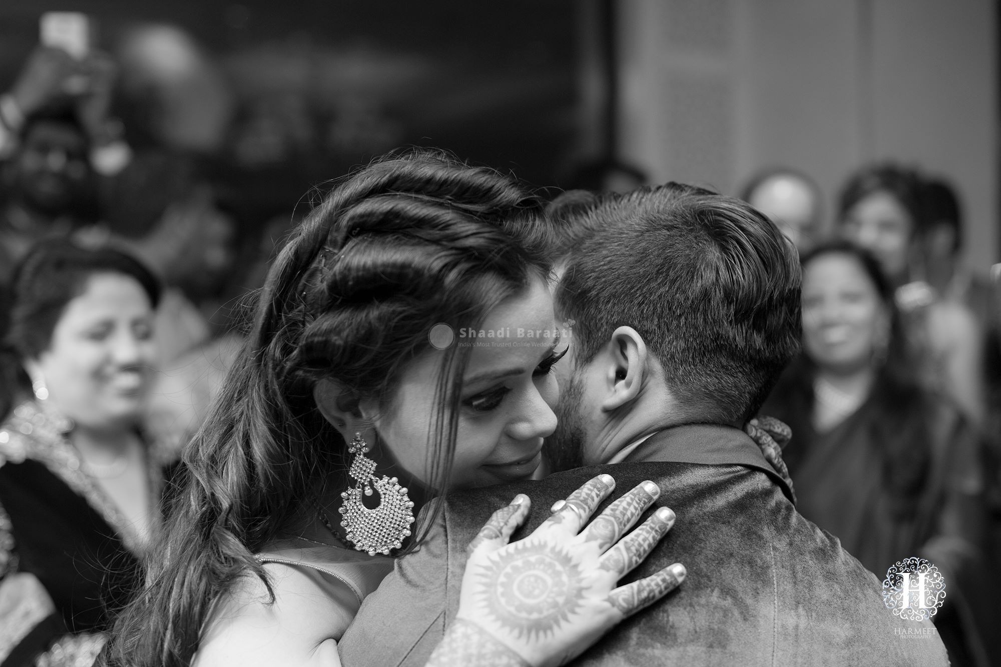Shaadibaraati