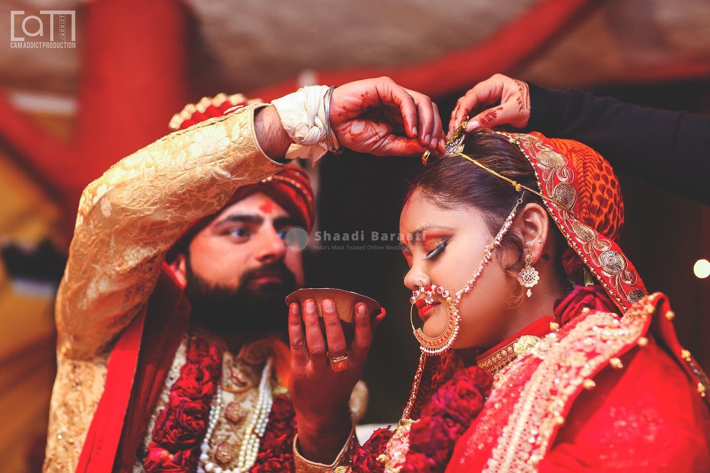 Shaadibaraati