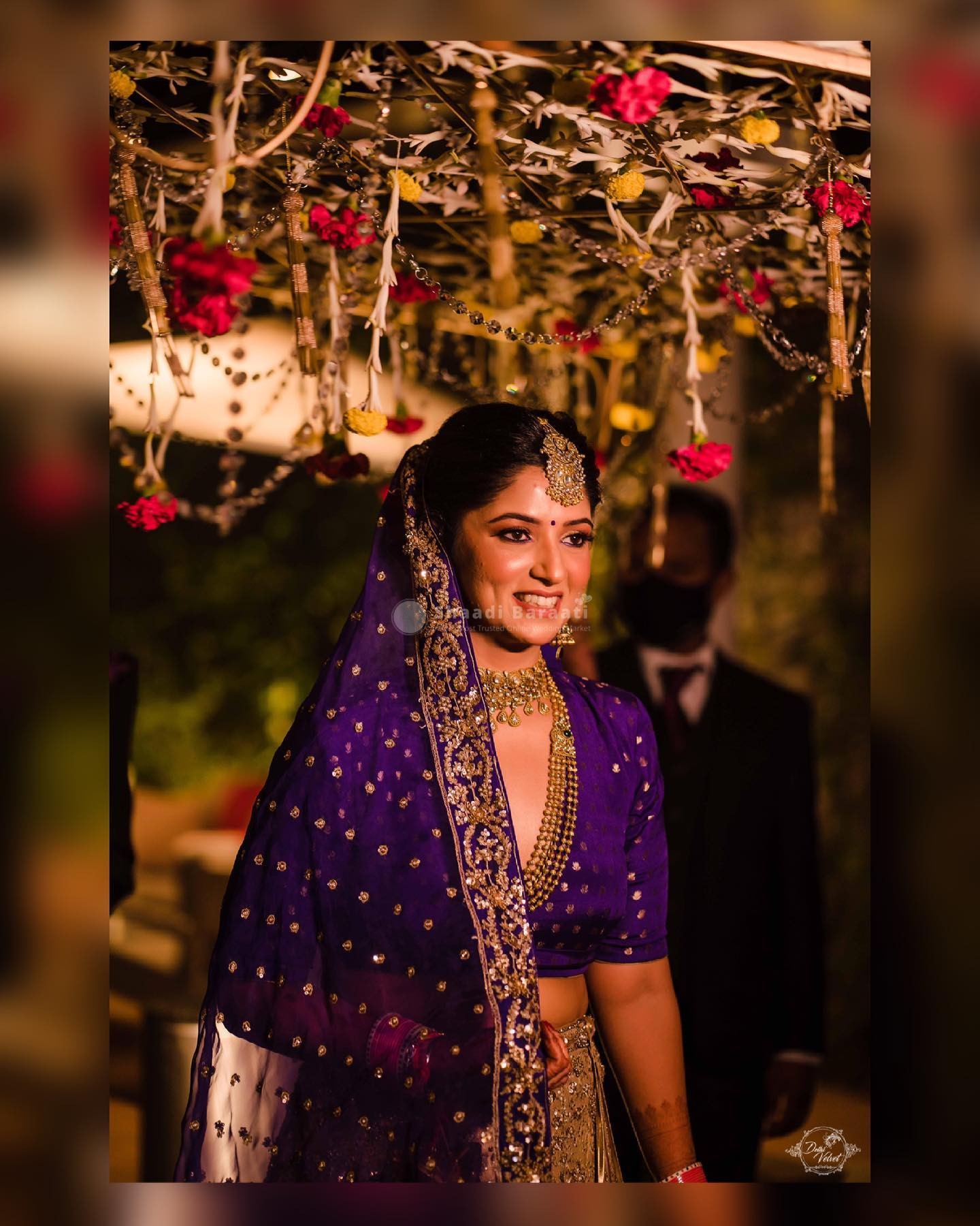 Shaadibaraati
