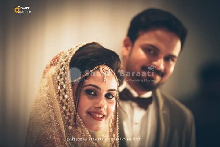 Shaadibaraati