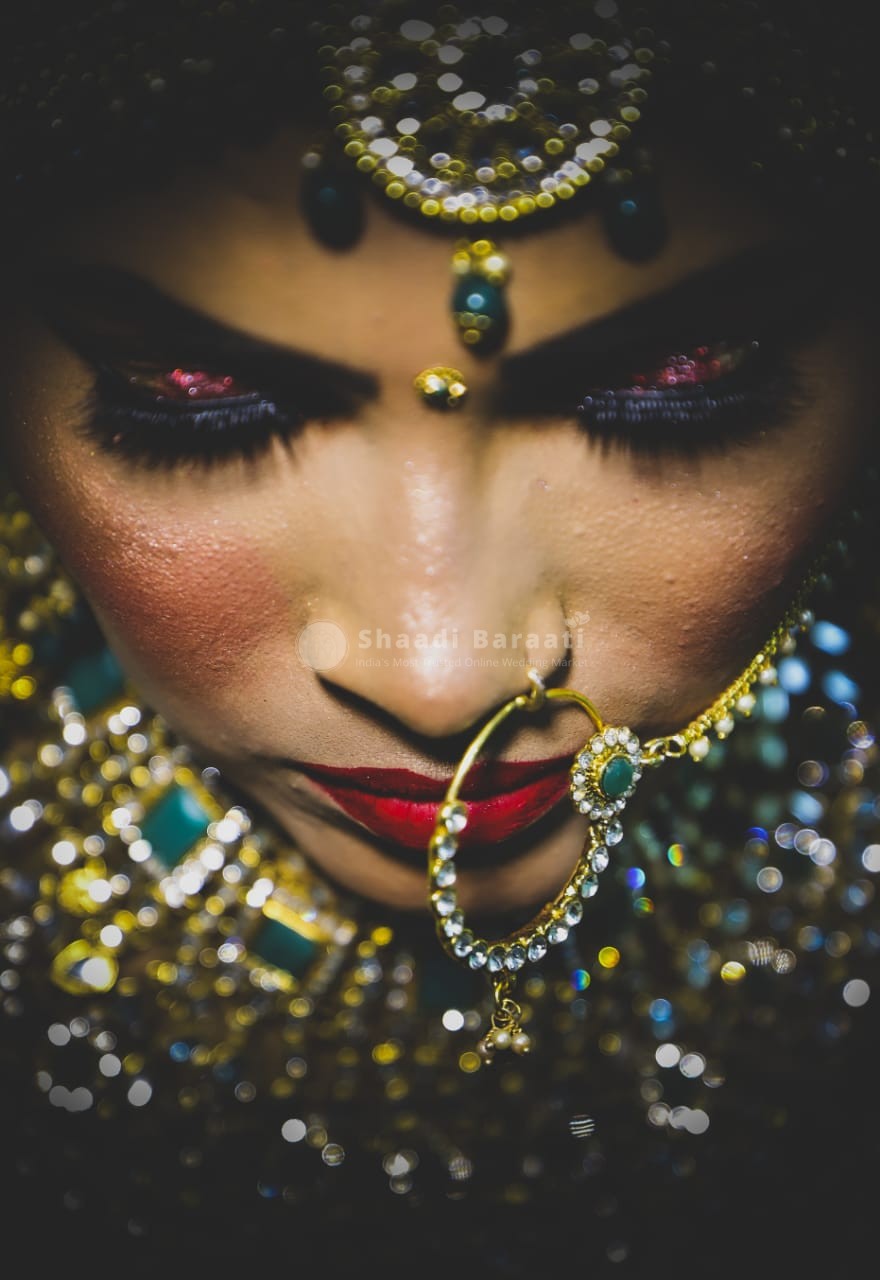 Shaadibaraati